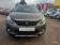 Peugeot 2008 1.6 BlueHDi 100ch Allure 2017 photo-02