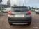 Peugeot 2008 1.6 BlueHDi 100ch Allure 2017 photo-03