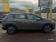 Peugeot 2008 1.6 BlueHDi 100ch Allure 2017 photo-07