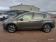 Peugeot 2008 1.6 BlueHDi 100ch Allure 2017 photo-08