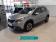 Peugeot 2008 1.6 BlueHDi 100ch Allure Business S&S 2017 photo-02