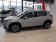 Peugeot 2008 1.6 BlueHDi 100ch Allure Business S&S 2017 photo-03