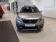 Peugeot 2008 1.6 BlueHDi 100ch Allure Business S&S 2017 photo-04