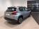 Peugeot 2008 1.6 BlueHDi 100ch Allure Business S&S 2017 photo-05