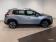 Peugeot 2008 1.6 BlueHDi 100ch Allure Business S&S 2017 photo-06