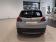 Peugeot 2008 1.6 BlueHDi 100ch Allure Business S&S 2017 photo-07