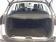 Peugeot 2008 1.6 BlueHDi 100ch Allure Business S&S 2017 photo-08