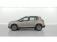 Peugeot 2008 1.6 BlueHDi 100ch BVM5 Active 2017 photo-03