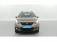 Peugeot 2008 1.6 BlueHDi 100ch BVM5 Active 2017 photo-09