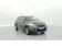 Peugeot 2008 1.6 BlueHDi 100ch BVM5 Allure 2016 photo-08