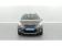 Peugeot 2008 1.6 BlueHDi 100ch BVM5 Allure 2016 photo-09