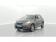 Peugeot 2008 1.6 BlueHDi 100ch BVM5 Allure 2016 photo-02