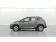 Peugeot 2008 1.6 BlueHDi 100ch BVM5 Allure 2016 photo-03