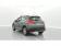 Peugeot 2008 1.6 BlueHDi 100ch BVM5 Allure 2016 photo-04