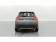 Peugeot 2008 1.6 BlueHDi 100ch BVM5 Allure 2016 photo-05