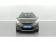 Peugeot 2008 1.6 BlueHDi 100ch BVM5 Allure 2016 photo-09