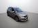 Peugeot 2008 1.6 BlueHDi 100ch BVM5 Allure 2017 photo-02