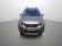 Peugeot 2008 1.6 BlueHDi 100ch BVM5 Allure 2017 photo-03