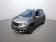 Peugeot 2008 1.6 BlueHDi 100ch BVM5 Allure 2017 photo-04