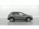 Peugeot 2008 1.6 BlueHDi 100ch BVM5 Crossway 2017 photo-07