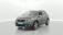 Peugeot 2008 1.6 BlueHDi 100ch BVM5 Crossway 5p 2017 photo-02