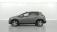 Peugeot 2008 1.6 BlueHDi 100ch BVM5 Crossway 5p 2017 photo-03