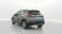 Peugeot 2008 1.6 BlueHDi 100ch BVM5 Crossway 5p 2017 photo-04