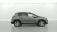 Peugeot 2008 1.6 BlueHDi 100ch BVM5 Crossway 5p 2017 photo-07