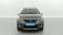 Peugeot 2008 1.6 BlueHDi 100ch BVM5 Crossway 5p 2017 photo-09