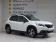 Peugeot 2008 1.6 BlueHDi 100ch BVM5 GT Line 2018 photo-03