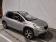 Peugeot 2008 1.6 BlueHDi 100ch BVM5 GT Line 2018 photo-02