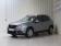 Peugeot 2008 1.6 BlueHDi 100ch BVM5 Style 2016 photo-02