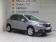 Peugeot 2008 1.6 BlueHDi 100ch BVM5 Style 2016 photo-03