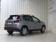 Peugeot 2008 1.6 BlueHDi 100ch BVM5 Style 2016 photo-04