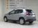 Peugeot 2008 1.6 BlueHDi 100ch BVM5 Style 2016 photo-05