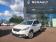 Peugeot 2008 1.6 BlueHDi 100ch BVM5 Style 2017 photo-02