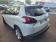 Peugeot 2008 1.6 BlueHDi 100ch BVM5 Style 2017 photo-03