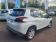 Peugeot 2008 1.6 BlueHDi 100ch BVM5 Style 2017 photo-04