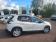 Peugeot 2008 1.6 BlueHDi 100ch BVM5 Style 2017 photo-05