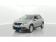 Peugeot 2008 1.6 BlueHDi 100ch BVM5 Style 2017 photo-02