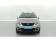 Peugeot 2008 1.6 BlueHDi 100ch BVM5 Style 2017 photo-09