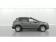 Peugeot 2008 1.6 BlueHDi 100ch BVM5 Style 2018 photo-07