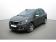 Peugeot 2008 1.6 BlueHDi 100ch BVM5 Style 2018 photo-02