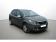 Peugeot 2008 1.6 BlueHDi 100ch BVM5 Style 2018 photo-03