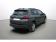 Peugeot 2008 1.6 BlueHDi 100ch BVM5 Style 2018 photo-04