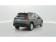 Peugeot 2008 1.6 BlueHDi 100ch BVM5 Style 2018 photo-06