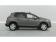 Peugeot 2008 1.6 BlueHDi 100ch BVM5 Style 2018 photo-07