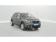 Peugeot 2008 1.6 BlueHDi 100ch BVM5 Style 2018 photo-08
