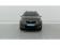Peugeot 2008 1.6 BlueHDi 100ch BVM5 Style 2018 photo-09