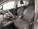 Peugeot 2008 1.6 BlueHDi 100ch BVM5 Style 2018 photo-10